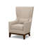 Cidney Armchair-642483436-642483431