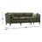 Madeline Sofa-99408338-124871778-126705450
