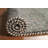 Gabbeh Style Indian Rug 3x6