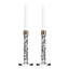 Carat Candlestick-71490534-101877945