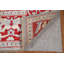 Tapis traditionnel en laine Ziegler 