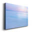 Atoll de Midway - impression sur toile tendue-1946381696