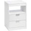 13.9'' W Nightstand-1437977604