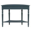 Console avec tiroir et tablette Farmhouse-2014541001