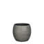 Canasia Ceramic Pot Planter-713883818-713883861