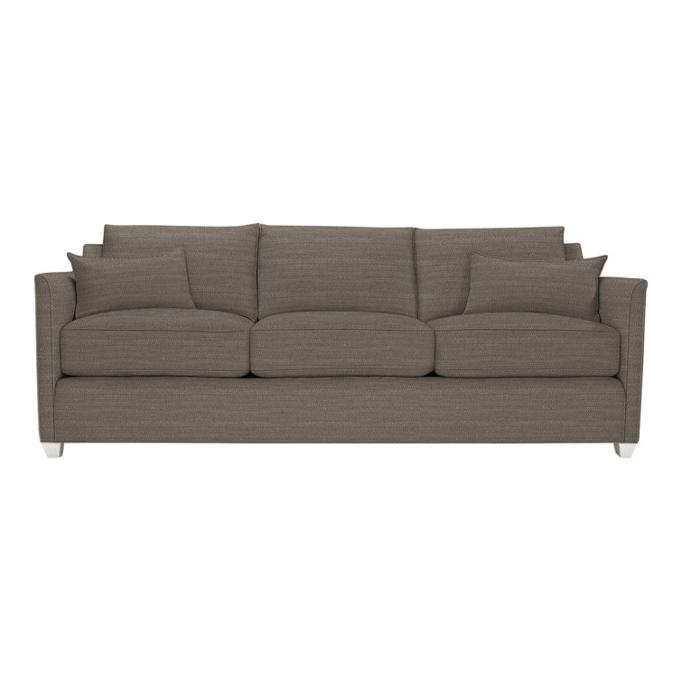 Newlin 84.5" Sofa