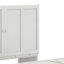 Armoire murale Murphy avec prises et tiroir-1491686218-1491686217