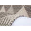 My Hamilton Geometric Area Rug-34120192