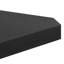 Granite Umbrella Base-1458929055