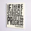 Citation de Frederick Douglass I-303224407-336908153-336908152