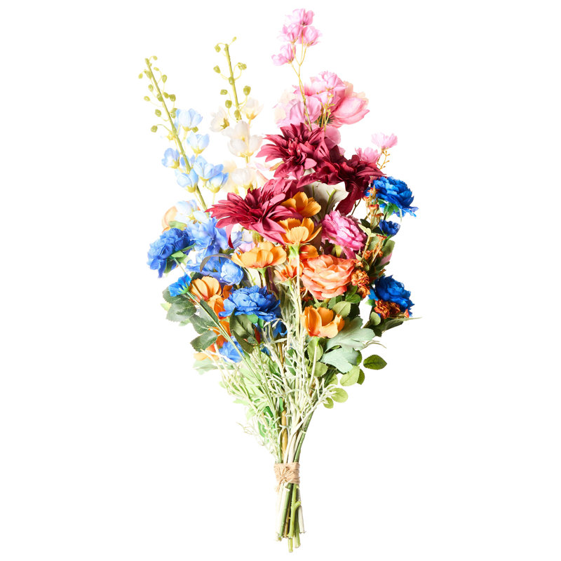 Fabric Arrangement