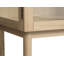 Sadia 140cm Sideboard