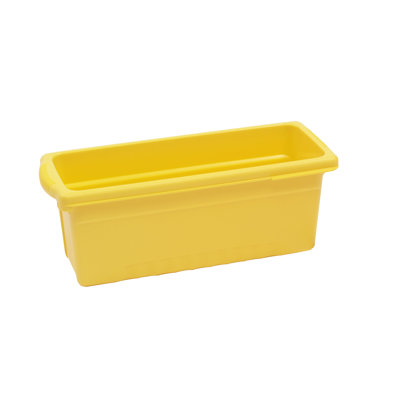 Royal Plastic / Acrylic Tub