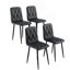 Chaise d'appoint Ilhaan-2038519774