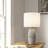 Corran Ceramic Table Lamp