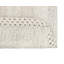 Tapis pour salle de bain Adiraica-1033127452