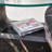 The Detachable Double-Decker Coffee Table-145150253-134759474