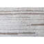 Wool Area Rug-1323909596