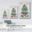Collection colorée de Noël B-1418809108-1418807528