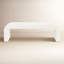 Banc rembourré Daine-834972999