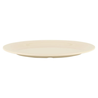 G.E.T. Serving Platters Melamine Platter