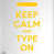 Dark Yellow