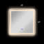 Miroir de salle de bain Monterey-730766518-737823775