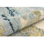 Rodriques Rectangle 160 cm x 220 cm Abstract Area Rug