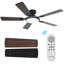 Ceiling Fan-2103512997-2103513016-2103513023