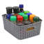 Plastic Crate-1712004873