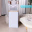 Bhargava Laundry Hamper with Handles-737860266-737860261