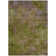 Tapis d'extérieur Christain