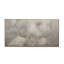 Penumbra V Painting by Matera-87951308