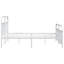 Vichy Bed-186847510