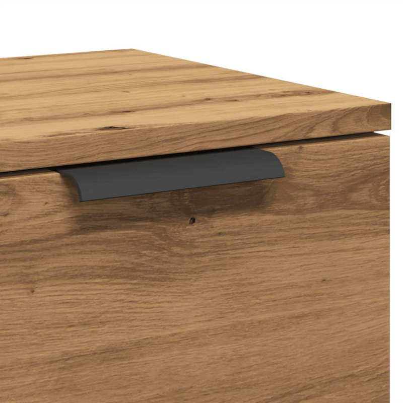 60cm Sideboard