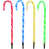 Multicolour 