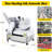 Automatic Meat Slicer
