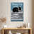 Brampt Sleepy Dog-108423336