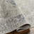 Watts Machine Woven Oriental Area Rug-70926902