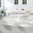 Compact Dining Table Sets(must Include Both Table And Chair), Mdf Modern Home Dining