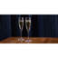 Kinship Orbit Flute Set of 2