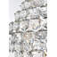 Lustre Cinda-395196261