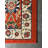Britannia Floral Indoor Rug-28878820
