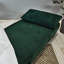 Trahan 1 Seater Fold Out Sofa Bed-1552458292-1515450123