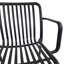 2 - Person Dining Set-74719318