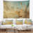 Polyester Tapestry-28509486