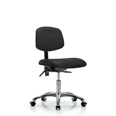 Chaise de travail Lisbeth