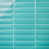 Teal Green