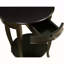Table de bout avec rangement Bouie-1816501518-1669373017