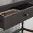 Mia Writing Desk with Drawers-116400901